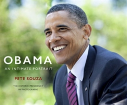 Bertrand.pt - Obama: An Intimate Portrait