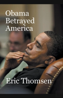 Bertrand.pt - Obama Betrayed America