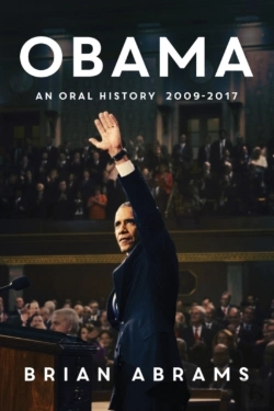 Bertrand.pt - Obama