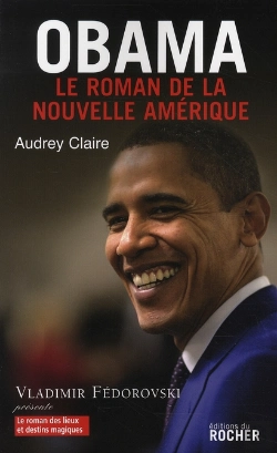 Bertrand.pt - Obama