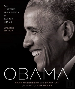Bertrand.pt - Obama