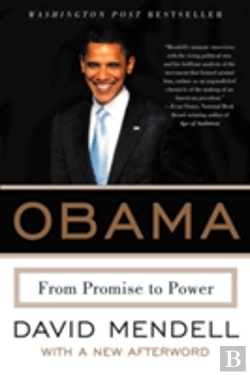 Bertrand.pt - Obama