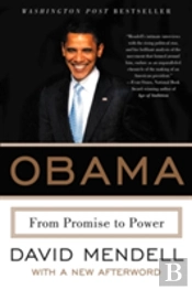 Obama