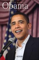 Obama - Do Desejo ao Poder