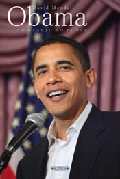 Obama - Do Desejo ao Poder