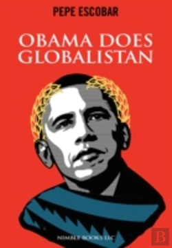 Bertrand.pt - Obama Does Globalistan