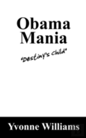 Obama Mania