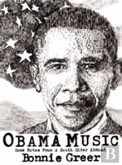 Obama Music