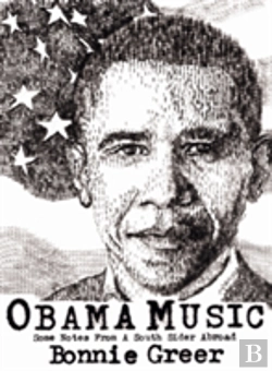 Bertrand.pt - Obama Music