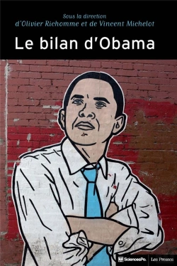 Bertrand.pt - Obama Ou Deux Ans Pour Changer L'Amerique
