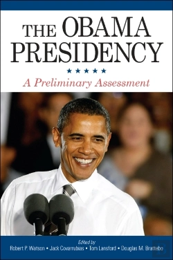 Bertrand.pt - Obama Presidency