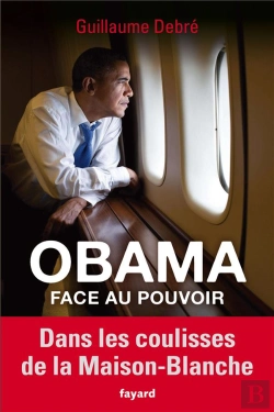 Bertrand.pt - Obama, Quatre Ans Apres