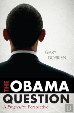 Bertrand.pt - Obama Question