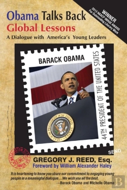 Bertrand.pt - Obama Talks Back