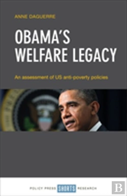 Bertrand.pt - Obamaâ€™S Welfare Legacy