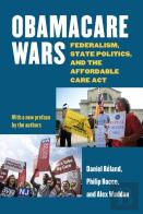 Obamacare Wars