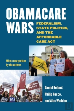 Bertrand.pt - Obamacare Wars