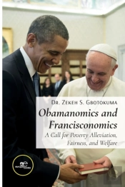 Obamanomics And Francisconomics