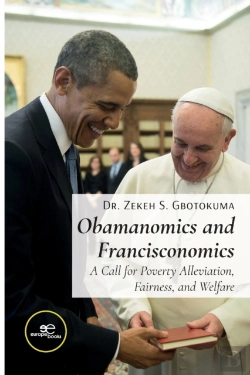 Bertrand.pt - Obamanomics And Francisconomics
