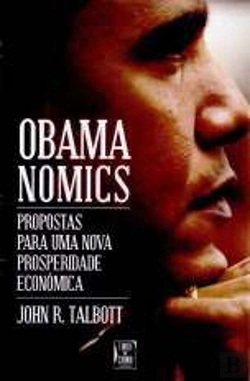 Bertrand.pt - Obamanomics