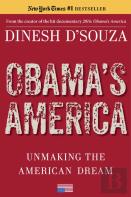 Obama'S America