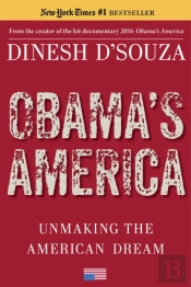 Obama'S America