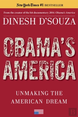 Bertrand.pt - Obama'S America