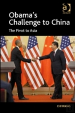 Bertrand.pt - Obama'S Challenge To China