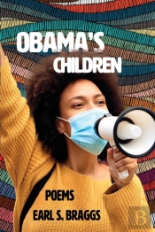 Obama'S Children: Poems