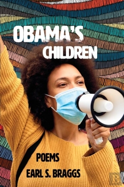 Bertrand.pt - Obama'S Children: Poems