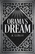 Obama'S Dream