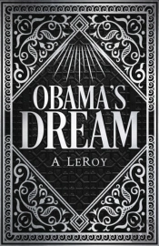 Obama'S Dream