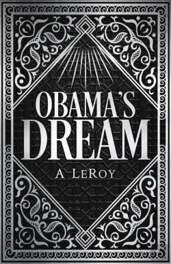 Bertrand.pt - Obama'S Dream