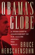 Obama'S Globe