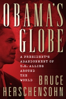 Bertrand.pt - Obama'S Globe