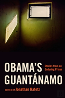 Bertrand.pt - Obama'S Guantanamo