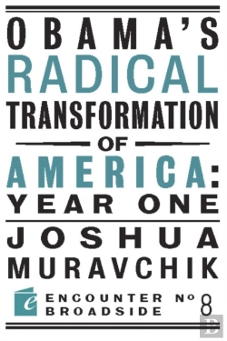 Bertrand.pt - Obama'S Radical Transformation Of America: Year One