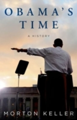 Bertrand.pt - Obama'S Time
