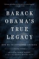 Obama'S True Legacy