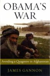 Obama'S War