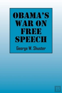Bertrand.pt - Obama'S War On Free Speech