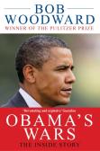 Obama'S Wars