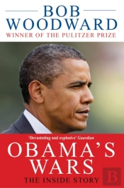 Obama'S Wars