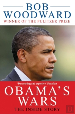 Bertrand.pt - Obama'S Wars