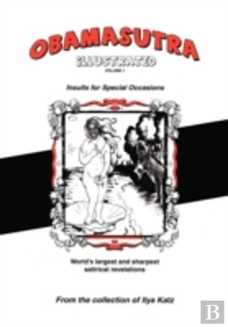 Bertrand.pt - Obamasutra