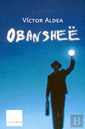 Obansheó