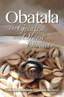Obatala
