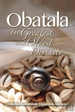 Bertrand.pt - Obatala