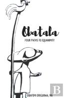 Obatala