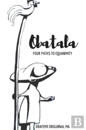 Obatala